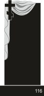 Модель №116