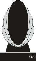 Модель №140