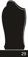 Модель №29