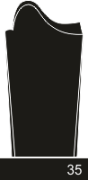 Модель №35