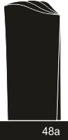 Модель №48а