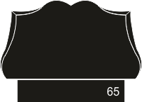 Модель №65