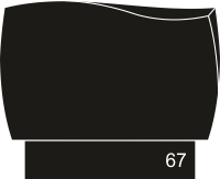 Модель №67