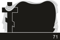 Модель №71