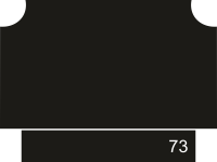 Модель №73